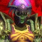 Logo of Horde